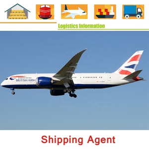 การตรวจสอบคุณภาพของจีนตัวแทน DHL <span class=keywords><strong>ราคา</strong></span> DHL Express <span class=keywords><strong>ไป</strong></span>ยังแอฟริกาใต้การจัดส่งทางอากาศด่วน - Product Image 4