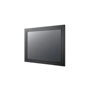 จอภาพอุตสาหกรรม Advantech IDS-3212 ขนาด 12.1 นิ้ว, SVGA/XGA, ระบบสัมผัสแบบ Resistive 5 สาย, VGA/DVI, ติดตั้งได้, รองรับอุณหภูมิได้กว้าง - Product Image 4