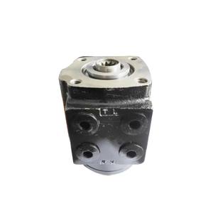 Mecanismo de Dirección Heli CpD30 813013673 para Montacargas Eléctrico, Pieza de Repuesto - Product Image 1