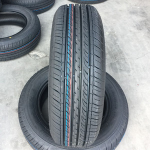 Cina PCR pneumatici per auto <span class=keywords><strong>14</strong></span> <span class=keywords><strong>175</strong></span> <span class=keywords><strong>65</strong></span> <span class=keywords><strong>14</strong></span> 185 <span class=keywords><strong>65</strong></span> <span class=keywords><strong>14</strong></span> 195 70 <span class=keywords><strong>14</strong></span> 165 <span class=keywords><strong>65</strong></span> <span class=keywords><strong>14</strong></span> con la garanzia di qualità - Product Image 2