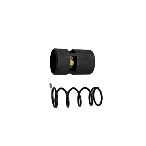 Kit de réparation pour compresseur d'air à vis Manny 2901 1617 00 avec joints - Product Image 4