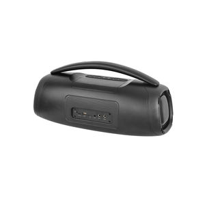 Altavoz portátil Diamond de 5,25 pulgadas, <span class=keywords><strong>boombox</strong></span>, caja de sonido abatible, caja de fiesta, altavoz inalámbrico para exteriores - Product Image 2