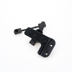 Sensor Hanpin 6L1Z5359CL para Medición de Altura de Suspensión, Precisión Estándar, Pieza Automotriz - Product Image 3