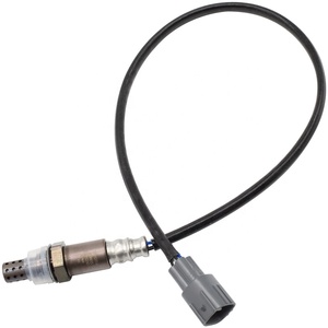 Capteur <span class=keywords><strong>de</strong></span> voiture en gros d'usine 89465-0K030 Capteur d'oxygène pour pièces électriques automobiles - Product Image 3