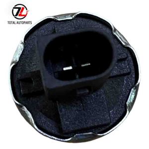 Válvula de Control de Presión de Combustible OEM 03L130764A 5WS40730 03L 130 764 a Compatible con V-W Au-di Common Rail 1.6TDI - Product Image 6