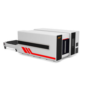 Machines de <span class=keywords><strong>d</strong></span>écoupe <span class=keywords><strong>laser</strong></span> à <span class=keywords><strong>jet</strong></span> <span class=keywords><strong>d</strong></span>'<span class=keywords><strong>eau</strong></span> les plus populaires, prix des machines de <span class=keywords><strong>d</strong></span>écoupe <span class=keywords><strong>laser</strong></span>, <span class=keywords><strong>laser</strong></span> à fibre Raycus, tôle et tube 2040/2060 - Product Image 5