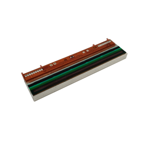 Nuevo cabezal de impresión para <span class=keywords><strong>Brother</strong></span> <span class=keywords><strong>TD</strong></span>-2130N <span class=keywords><strong>TD</strong></span>-2020, 300DPI, piezas de repuesto, cabezal de impresión Original 100% probado, accesorios de impresión - Product Image 4