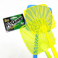 Vente en gros de tapettes à moustiques tapettes à mouches en plastique tapis anti-moustiques attrape-mouches en plastique antiparasitaire pour insectes et cafards