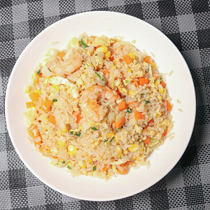 Kunding — <span class=keywords><strong>riz</strong></span> ménager N15 <span class=keywords><strong>à</strong></span> faible <span class=keywords><strong>calories</strong></span>, <span class=keywords><strong>riz</strong></span> végétal, chinois <span class=keywords><strong>blanc</strong></span>, konjac, <span class=keywords><strong>riz</strong></span> humide, 270g par sachet, meilleure vente - Product Image 4