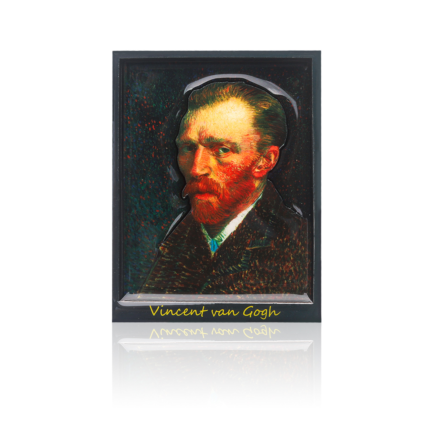 Van gogh (en)