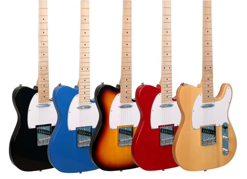 fabricant d'équipement d'origine