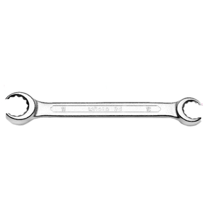 Clé à chocs hydraulique Beta 11x13mm Art. 94 Connecteur de tuyau - Product Image 1