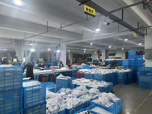 Yixuan kualitas tinggi grosir pistol pijat otot Pro impuls listrik terapi tubuh Fascia <span class=keywords><strong>Chiropractic</strong></span> pijat 2025 Kesehatan - Product Image 4