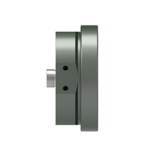 80Ghz khác nhau, Radar cảm biến mức chất lỏng Meter lưu lượng kế sóng hiện tại mực nước Meter cụ cho đo lường mức độ - Product Image 4