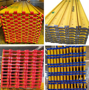 Poutre en <span class=keywords><strong>bois</strong></span> H20, <span class=keywords><strong>coffrage</strong></span>, vente directe d'usine, contreplaqué, poutre en I - Product Image 6