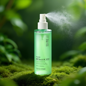 Brume gel d'aloe vera Beauty Of Joseon 150ml, apaisante pour tous types de peaux - Product Image 3