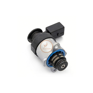 Régulateur de pression de carburant 1462C00988 1462C00990 059906457 0928400838 - Product Image 4