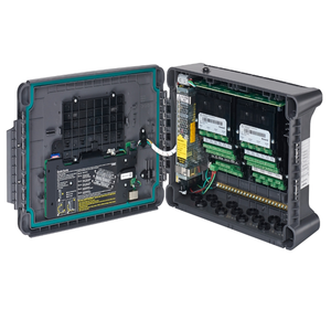 TPPLBAWA4NNNNN คอนแทคพอยต์ พลัส ตัวควบคุม TPPL รุ่นพื้นฐาน IP65 AC115/220V - Product Image 6