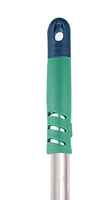 Serpillière télescopique en éponge PVA, outils de nettoyage de sol OEM