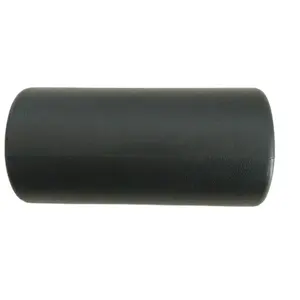 <span class=keywords><strong>Polyurethane</strong></span> फोम भरा प्रदान रोल और पैड फिटनेस प्रशिक्षण उपकरण फिटनेस के लिए स्पेयर पार्ट्स - Product Image 1