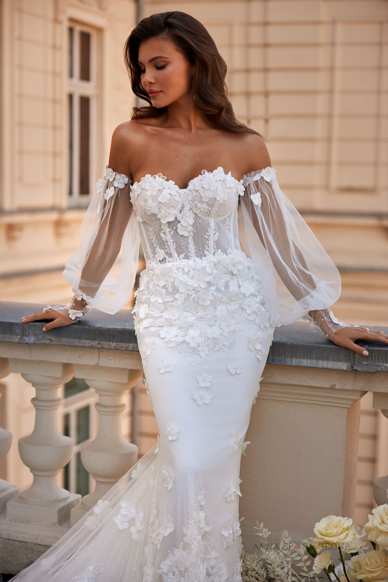 Shop Our Collection of Women's Mermaid Ball Gown Party Dresses Shop Our Collection of Women's Mermaid Ball Gown Party Dresses