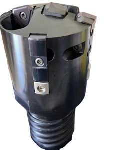 <span class=keywords><strong>BTA</strong></span> lỗ sâu khoan đầu công cụ D25-150 mm Độ chính xác cao <span class=keywords><strong>BTA</strong></span> lỗ sâu cacbua khoan bit công cụ nhàm chán <span class=keywords><strong>BTA</strong></span> lỗ sâu khoan - Product Image 3