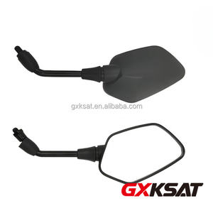 GXKSAT Accessoires de <span class=keywords><strong>moto</strong></span> en gros, rétroviseur homologué E pour NC700 AYNA TAKIMI - Product Image 2