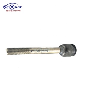 Makki Automotive Wholesale  Embout de barre de direction avant <span class=keywords><strong>53010</strong></span>-T7A-H01 pour Honda VEZEL XR-V RU1 RU5 RU6 2015-2020 - Product Image 4