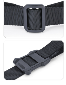 Correa Táctica DF Definite Heavy Duty para Deportes al Aire Libre, Campamento, Trabajo, Caza, Correa Táctica de 2 Puntos, Correa Táctica MS3 - Product Image 5