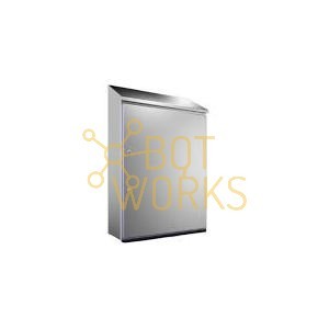 Rittal 1316600 - Nuovo - Product Image 1