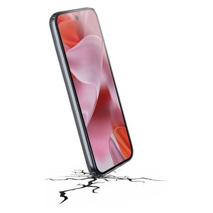 Coque PIXEL 9A CLEAR STRONG Transparente CLEARDUOGOOPIX9AT - Product Image 3