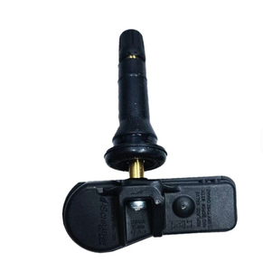 <span class=keywords><strong>Capteur</strong></span> de <span class=keywords><strong>pression</strong></span> des pneus TPMS OE 9811536380 9802003680 pour <span class=keywords><strong>Peugeot</strong></span> <span class=keywords><strong>207</strong></span> 301 308 3008 408 508 5008 Citroën Berlingo DS4 DS5 C4 C5 - Product Image 1