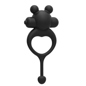 Giocattoli Sessuali in Silicone per Uomo, Pene Grande con Anello, Accessori Erotici - Product Image 3