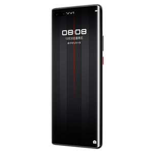 Teléfono Móvil HUA WEI Mate 40 RS 5G, Pantalla OLED de 6.76 Pulgadas y 90 Hz, Kirin 9000 Octa Core, 5nm Crafts, <span class=keywords><strong>EMUI</strong></span> 11, Carga Inversa, WiFi 6+ N - Product Image 5