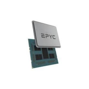 โปรเซสเซอร์ epyc 7313 3.0GHz 16-core 155W - Product Image 4