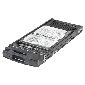 108-00575/X358A-R6 3.8TB SAS 2.5 นิ้วสําหรับ DS224C 24 โซลิดสเตตรีดไดรฟ์ - Product Image 1