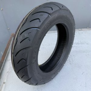 <span class=keywords><strong>Pneu</strong></span> tubeless 3.50-10, pneus antidérapants pour la <span class=keywords><strong>pluie</strong></span> et la neige, <span class=keywords><strong>scooter</strong></span> électrique TL 10 pouces - Product Image 5