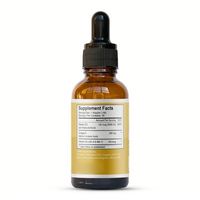 Gouttes liquides de Vitamine D3 K2 naturelle 5000 UI - Huile MCT Oméga 3, Vitamine D liquide 50ml pour adultes - Meilleures ventes