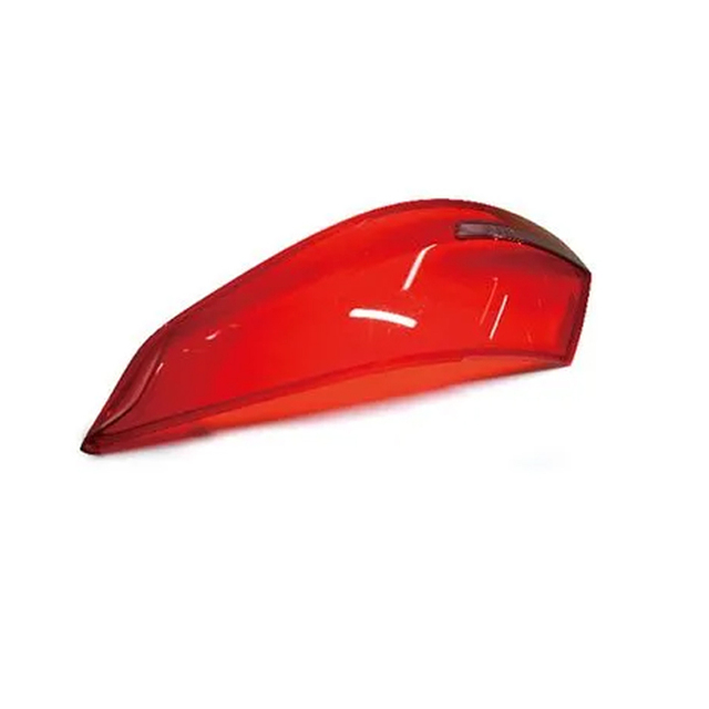 Custom Injection Molded Household Product Plastic Shell with Competitive Factory Cost