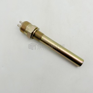 Sensor de Velocidad Volvo OE11039662 para Camiones de Trabajo Mediano-Pesado, Pieza de Repuesto Nueva - Product Image 5