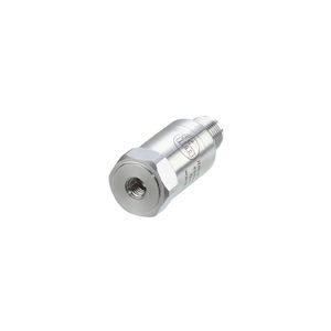 Accéléromètre IFM VSP001 pour connexion à des capteurs de vibrations électroniques - Product Image 2