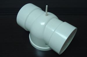 निर्माता इंजेक्शन मोल्ड निर्माता डिजाइन सेवा इंजेक्शन मोल्डिंग भागों इंजेक्शन मोल्ड कस्टम चीन घरेलू उत्पाद - Product Image 3