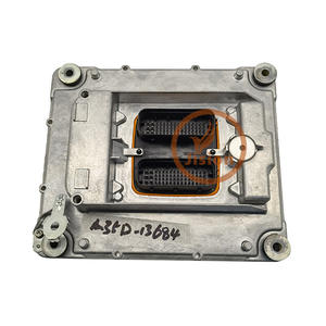 20814604挖掘机D13A EC700 <span class=keywords><strong>HEC</strong></span>计算机控制VOE20814604发动机控制器工程机械零件 - Product Image 1