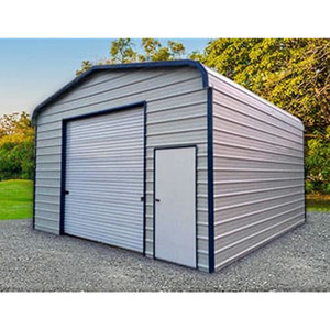Tentes de stationnement flottantes de luxe pour toit de voiture, grandes, imperméables, abris de <span class=keywords><strong>garage</strong></span> extérieurs, vente en gros - Product Image 1