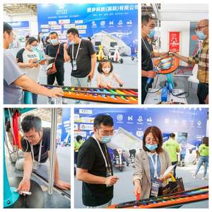 <span class=keywords><strong>Instrumento</strong></span> Musical de Percusión para Patio de Juegos al Aire Libre, Pieza de Piano de Sonido Melódico, Piezas de Instrumentos de Percusión, Armónica, <span class=keywords><strong>Instrumento</strong></span> Musical Hecho a Mano - Product Image 5