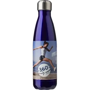 Bottiglia Termica 500ml Personalizzabile per Merchandising - Product Image 2