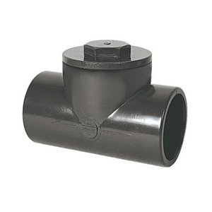 Valvola a Sfera Motorizzata da 32mm per Acqua, Olio e Gas, Struttura di Riduzione della Pressione con Arresto Angolare per Prevenire il Riflusso - Product Image 1