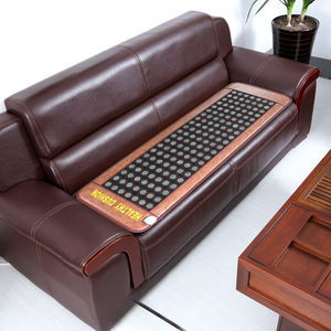 Cojines <span class=keywords><strong>de</strong></span> sofá <span class=keywords><strong>de</strong></span> masaje <span class=keywords><strong>de</strong></span> Jade Natural <span class=keywords><strong>de</strong></span> <span class=keywords><strong>fisioterapia</strong></span> cálidos personalizables y calentables <span class=keywords><strong>de</strong></span> alta calidad <span class=keywords><strong>de</strong></span> Venta caliente - Product Image 5