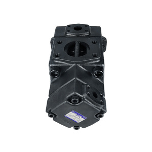 Pompe hydraulique à double rotor haute performance PV2R32-52/60/66/76/85/94/108/116/125/136-26/33/41/47/53/5965/75FR - Product Image 4