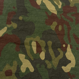 Shaoxing Yuyuan Imp Fabrique <span class=keywords><strong>Tissu</strong></span> Polyamide Impression Tissus Imperméables Microfibre Ns Terry <span class=keywords><strong>Tissu</strong></span> en Nylon Imprimé Numérique - Product Image 1